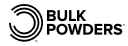 30% Off Storewide (Minimum Order: $30) at Bulk Powders UK Promo Codes